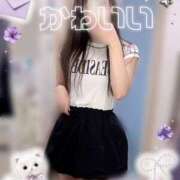 ヒメ日記 2025/09/06 15:18 投稿 みすず 横浜人妻花壇本店