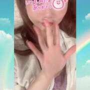 ヒメ日記 2025/09/06 18:10 投稿 みすず 横浜人妻花壇本店