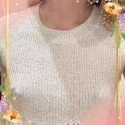 ヒメ日記 2025/09/06 21:07 投稿 みすず 横浜人妻花壇本店