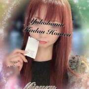 ヒメ日記 2025/09/06 22:43 投稿 みすず 横浜人妻花壇本店