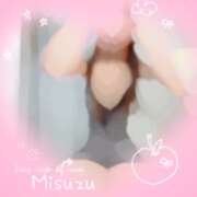 ヒメ日記 2025/09/07 18:06 投稿 みすず 横浜人妻花壇本店