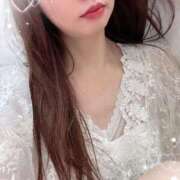 ヒメ日記 2025/09/08 11:06 投稿 みすず 横浜人妻花壇本店