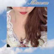 ヒメ日記 2025/09/08 12:22 投稿 みすず 横浜人妻花壇本店