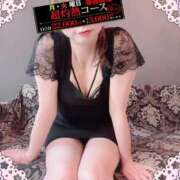 ヒメ日記 2025/09/08 15:58 投稿 みすず 横浜人妻花壇本店