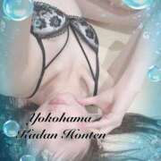 ヒメ日記 2025/09/08 18:29 投稿 みすず 横浜人妻花壇本店