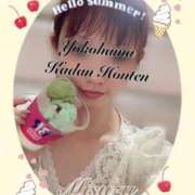 ヒメ日記 2025/09/08 23:31 投稿 みすず 横浜人妻花壇本店