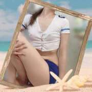 ヒメ日記 2025/09/09 00:45 投稿 みすず 横浜人妻花壇本店