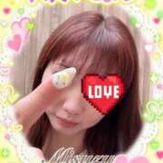 ヒメ日記 2025/09/09 13:20 投稿 みすず 横浜人妻花壇本店