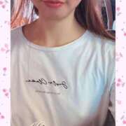 ヒメ日記 2025/09/09 15:55 投稿 みすず 横浜人妻花壇本店