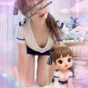 ヒメ日記 2025/09/09 16:32 投稿 みすず 横浜人妻花壇本店