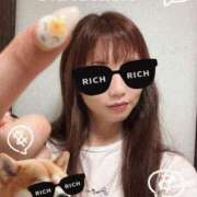 ヒメ日記 2025/09/09 17:50 投稿 みすず 横浜人妻花壇本店