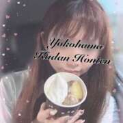 ヒメ日記 2025/09/09 18:21 投稿 みすず 横浜人妻花壇本店