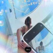 ヒメ日記 2025/09/09 21:11 投稿 みすず 横浜人妻花壇本店