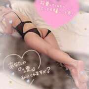 ヒメ日記 2025/09/10 00:02 投稿 みすず 横浜人妻花壇本店