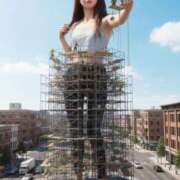 ヒメ日記 2025/09/10 11:40 投稿 みすず 横浜人妻花壇本店