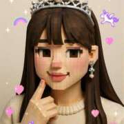 ヒメ日記 2025/09/10 13:28 投稿 みすず 横浜人妻花壇本店