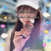 ヒメ日記 2025/09/10 16:09 投稿 みすず 横浜人妻花壇本店