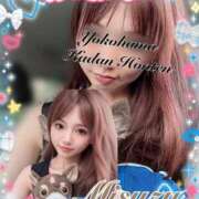 ヒメ日記 2025/09/10 17:40 投稿 みすず 横浜人妻花壇本店