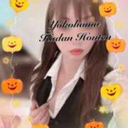 ヒメ日記 2025/09/10 21:36 投稿 みすず 横浜人妻花壇本店