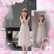 ヒメ日記 2025/09/11 02:43 投稿 みすず 横浜人妻花壇本店