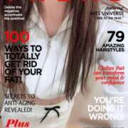 ヒメ日記 2025/09/11 08:10 投稿 みすず 横浜人妻花壇本店