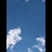 ヒメ日記 2025/09/11 22:12 投稿 みすず 横浜人妻花壇本店