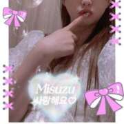 ヒメ日記 2025/09/12 11:00 投稿 みすず 横浜人妻花壇本店