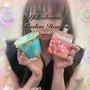 ヒメ日記 2025/09/12 14:13 投稿 みすず 横浜人妻花壇本店