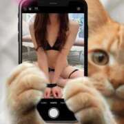 ヒメ日記 2025/09/12 17:27 投稿 みすず 横浜人妻花壇本店