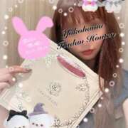 ヒメ日記 2025/09/12 19:41 投稿 みすず 横浜人妻花壇本店