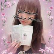 ヒメ日記 2025/09/12 22:27 投稿 みすず 横浜人妻花壇本店