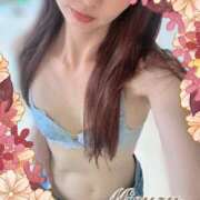 ヒメ日記 2025/09/13 11:27 投稿 みすず 横浜人妻花壇本店