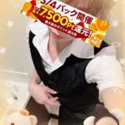 ヒメ日記 2025/09/13 13:49 投稿 みすず 横浜人妻花壇本店