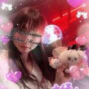 ヒメ日記 2025/09/13 20:51 投稿 みすず 横浜人妻花壇本店