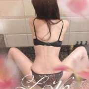 ヒメ日記 2025/09/14 09:50 投稿 みすず 横浜人妻花壇本店