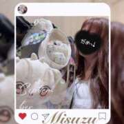 ヒメ日記 2025/09/14 11:57 投稿 みすず 横浜人妻花壇本店