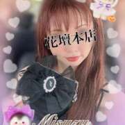 ヒメ日記 2025/09/14 12:17 投稿 みすず 横浜人妻花壇本店