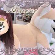 ヒメ日記 2025/09/14 13:35 投稿 みすず 横浜人妻花壇本店