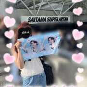 ヒメ日記 2025/09/14 18:54 投稿 みすず 横浜人妻花壇本店