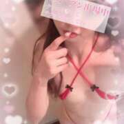 ヒメ日記 2025/09/15 19:32 投稿 みすず 横浜人妻花壇本店