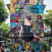 ヒメ日記 2025/09/16 17:18 投稿 みすず 横浜人妻花壇本店