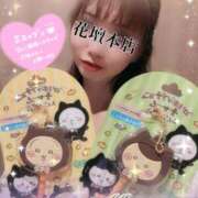 ヒメ日記 2025/09/16 18:37 投稿 みすず 横浜人妻花壇本店