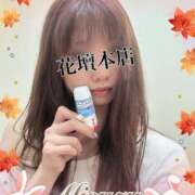 ヒメ日記 2025/09/18 21:17 投稿 みすず 横浜人妻花壇本店