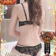 ヒメ日記 2025/09/19 07:47 投稿 みすず 横浜人妻花壇本店