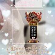 ヒメ日記 2025/09/19 21:26 投稿 みすず 横浜人妻花壇本店