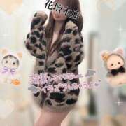 ヒメ日記 2025/09/21 23:33 投稿 みすず 横浜人妻花壇本店