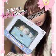 ヒメ日記 2025/09/22 21:54 投稿 みすず 横浜人妻花壇本店