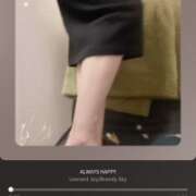 ヒメ日記 2025/09/23 14:42 投稿 みすず 横浜人妻花壇本店