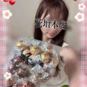 ヒメ日記 2025/09/23 18:17 投稿 みすず 横浜人妻花壇本店