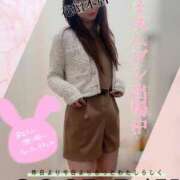 ヒメ日記 2025/09/24 09:27 投稿 みすず 横浜人妻花壇本店